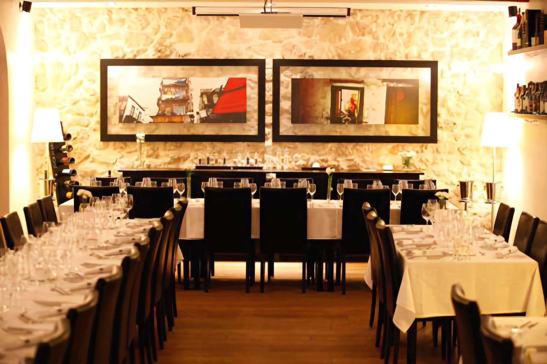 פאבארה Belmonte Hotel, Dependance Alba Palace Hotel מראה חיצוני תמונה