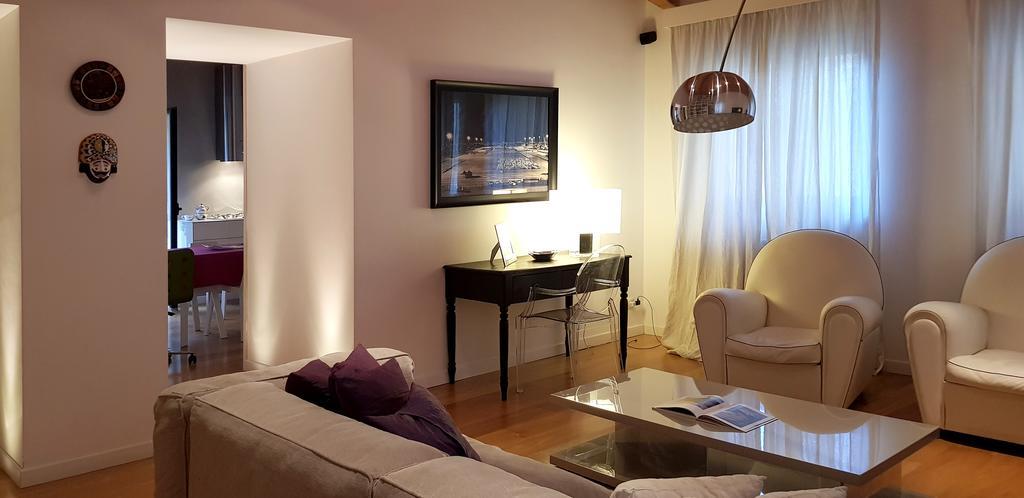 פאבארה Belmonte Hotel, Dependance Alba Palace Hotel מראה חיצוני תמונה