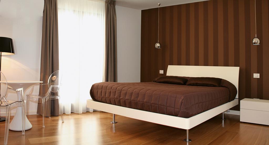 פאבארה Belmonte Hotel, Dependance Alba Palace Hotel מראה חיצוני תמונה