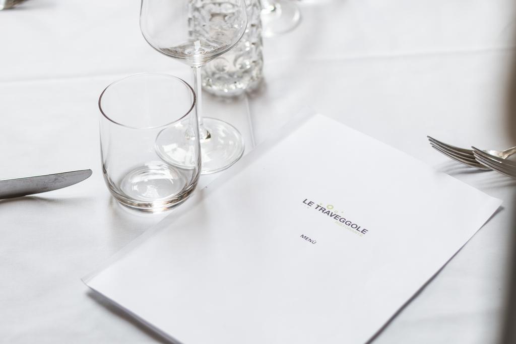 פאבארה Belmonte Hotel, Dependance Alba Palace Hotel מראה חיצוני תמונה
