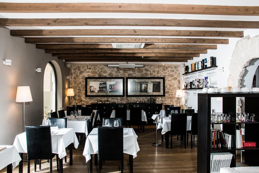 פאבארה Belmonte Hotel, Dependance Alba Palace Hotel מראה חיצוני תמונה