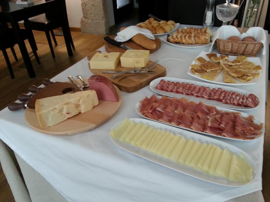 פאבארה Belmonte Hotel, Dependance Alba Palace Hotel מראה חיצוני תמונה